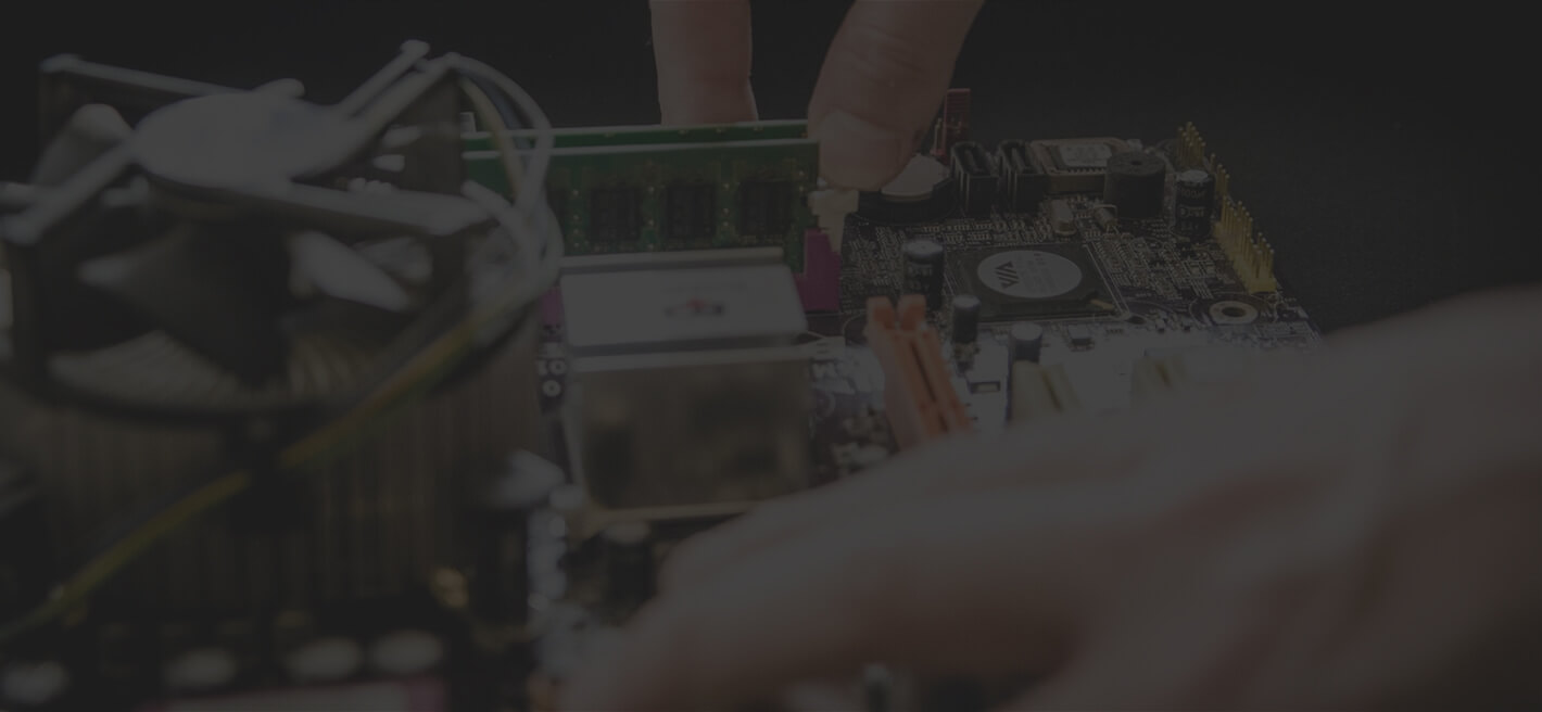 WEB DESIGNUnternehmen oder Privat?